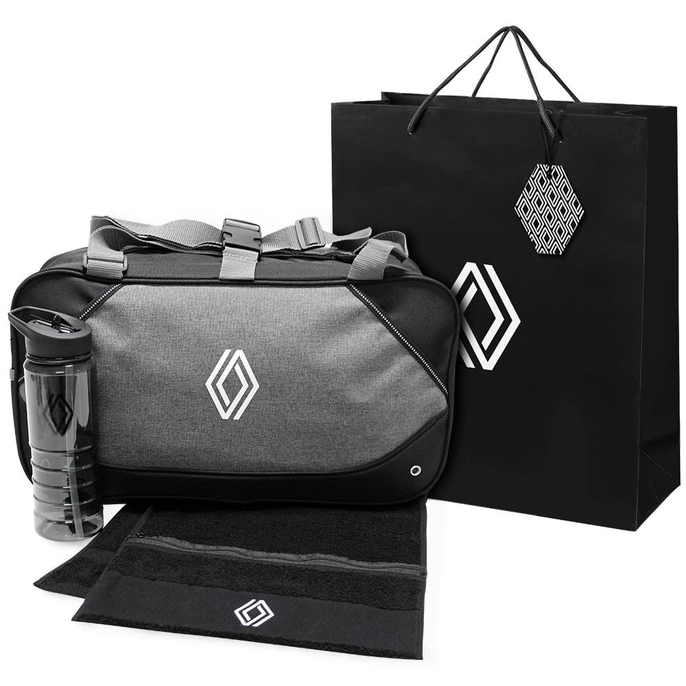 RENAULT SPORTS GIFT PACK - default
