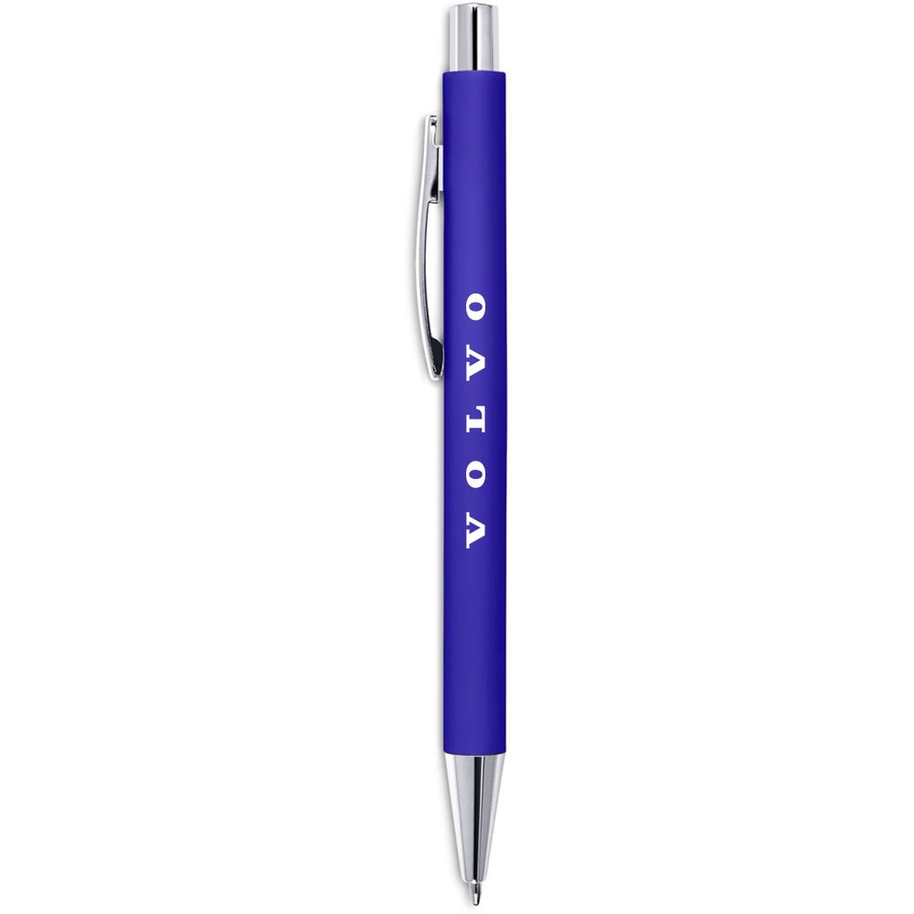 Volvo Kendra Ball Pen - default