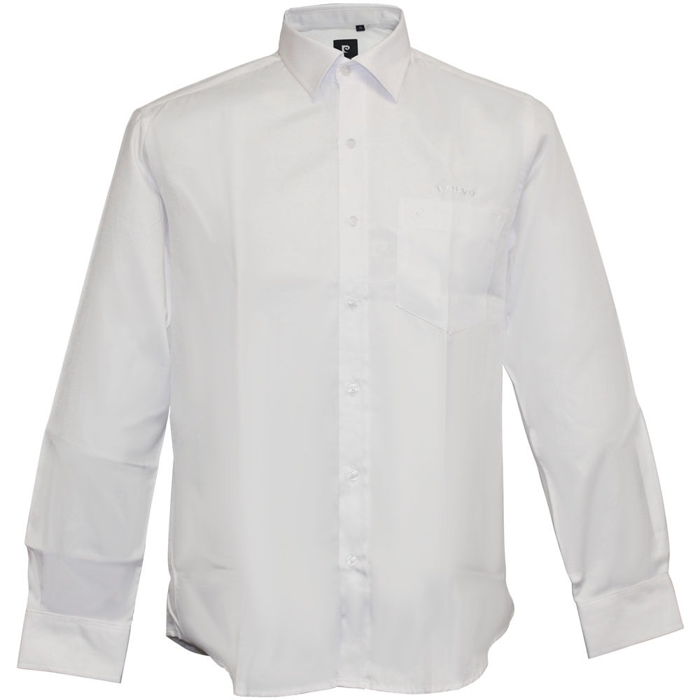 Volvo Pierre Cardin Formal Shirt - Men | Volvo