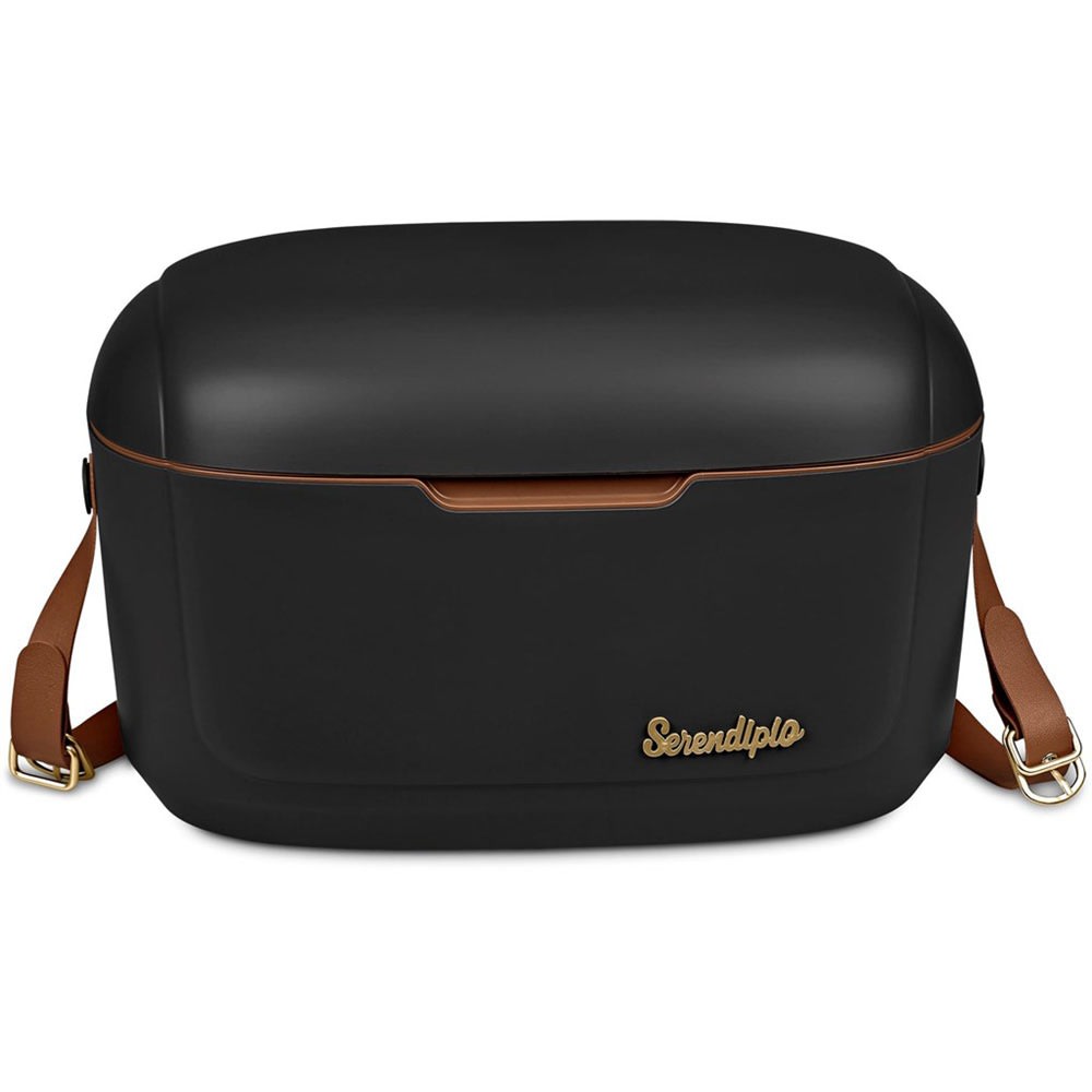 RENAULT SERENDIPIO MARINA 12L COOLER BOX - default
