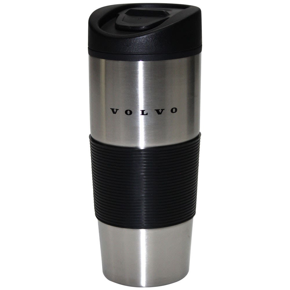 Volvo Ladies "Made for You" Handover Kit (Normal Freight Policy Does not Apply) - default
