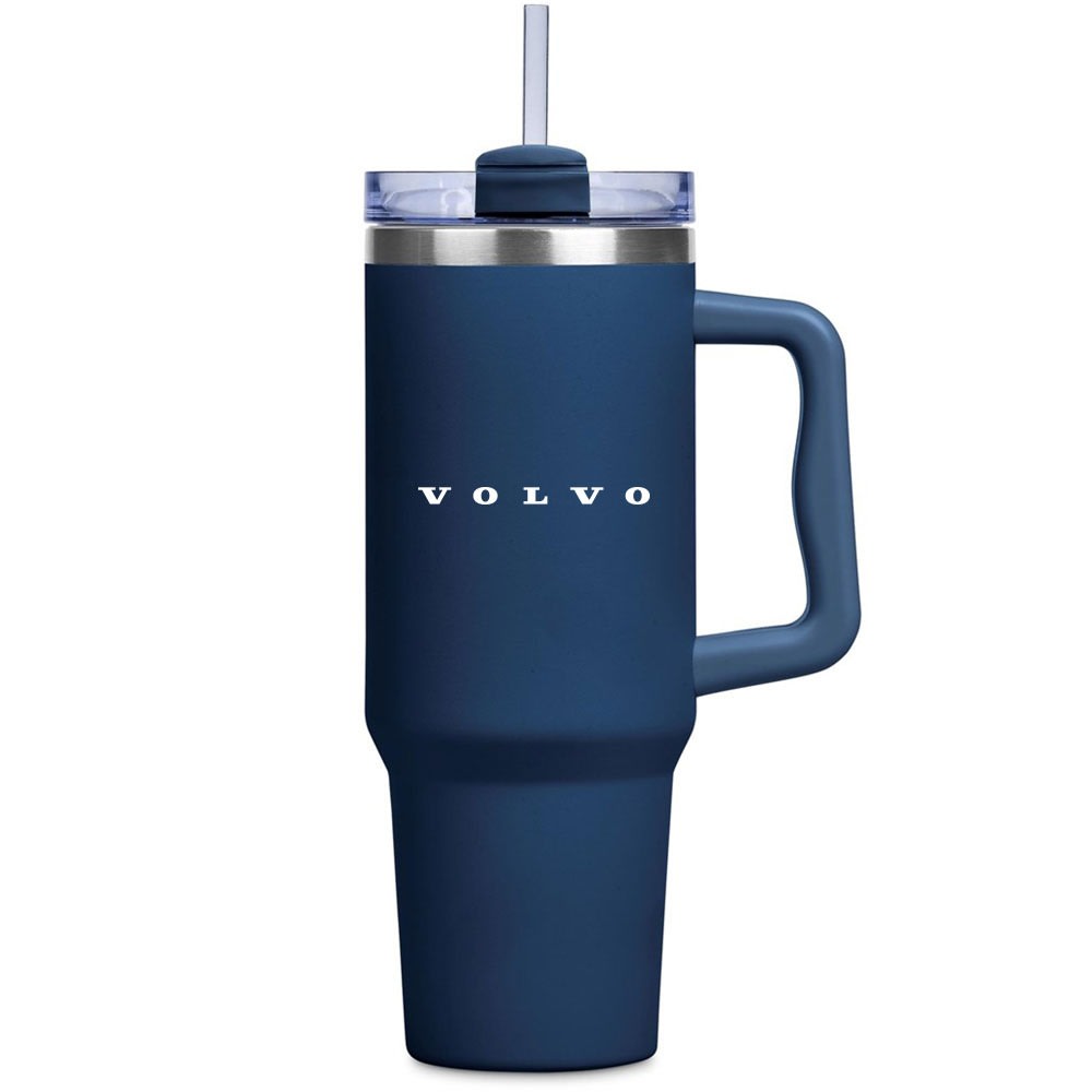 Volvo Kooshty Big Kahuna S/S Vacuum Mug 1.2L - default
