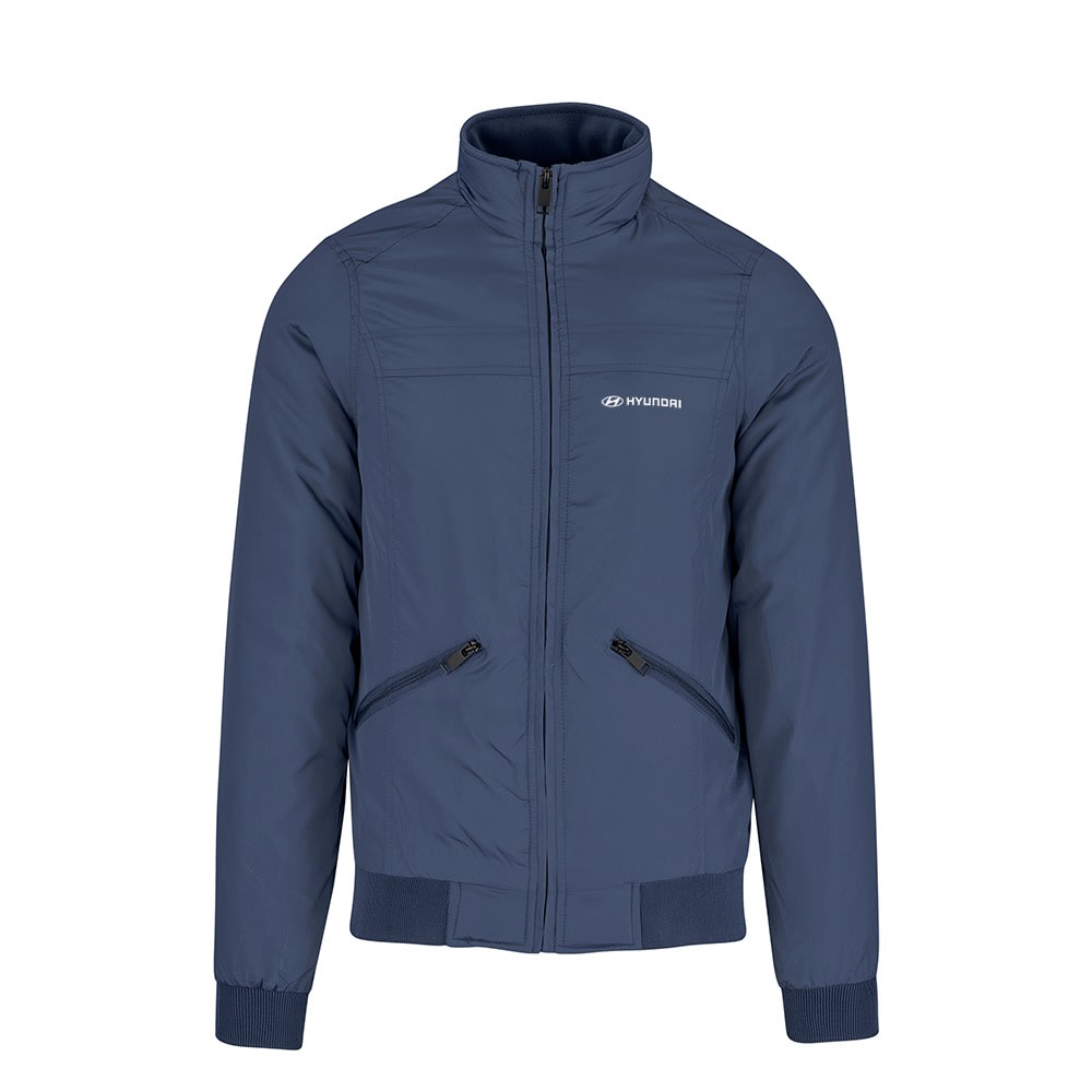 HYUNDAI MENS COLORADO JACKET ALT-COJ- N-L - default