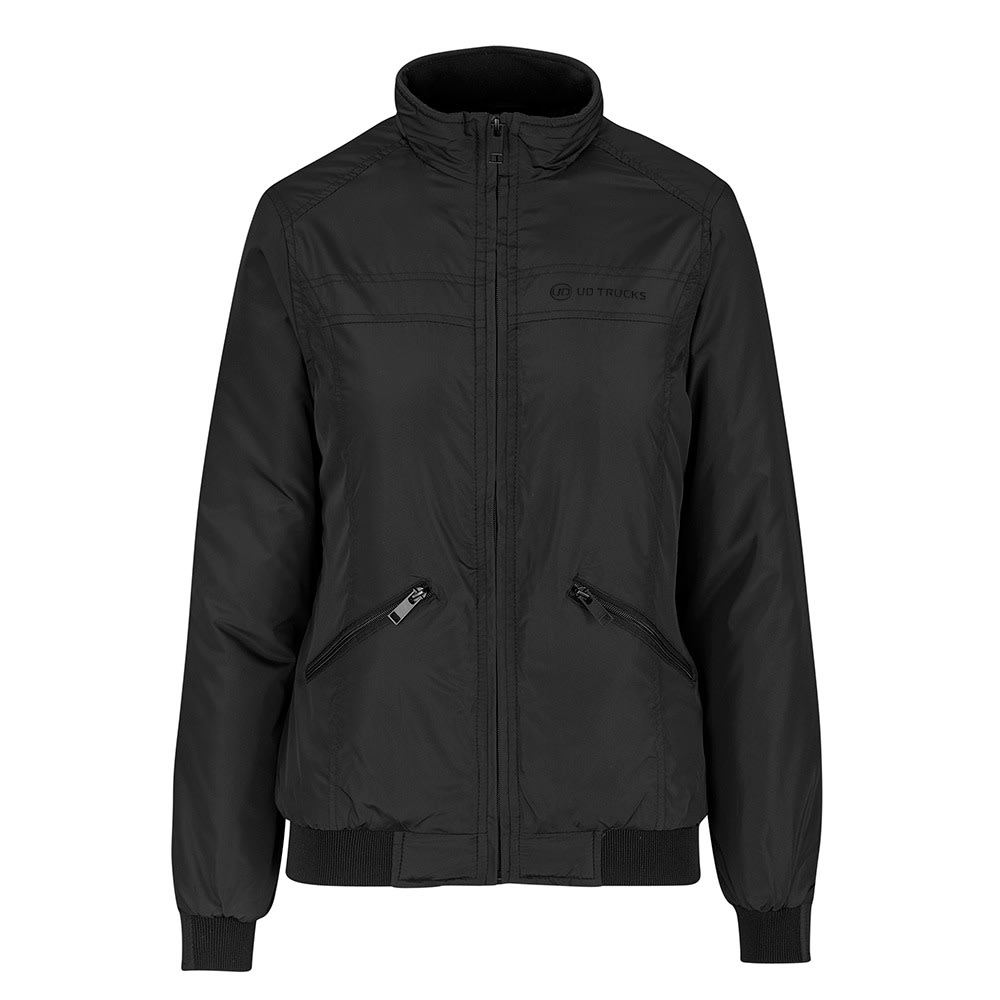 UD- COLORADO LADIES JACKET - default