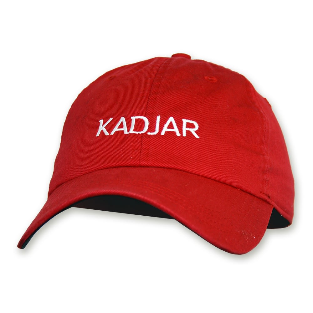 RENAULT CARS KADJAR CAP - default