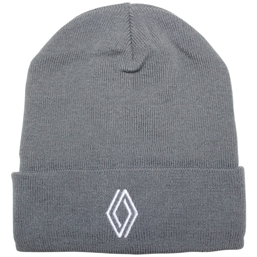 RENAULT CARS COLORADO KNITTED BEANIE - default