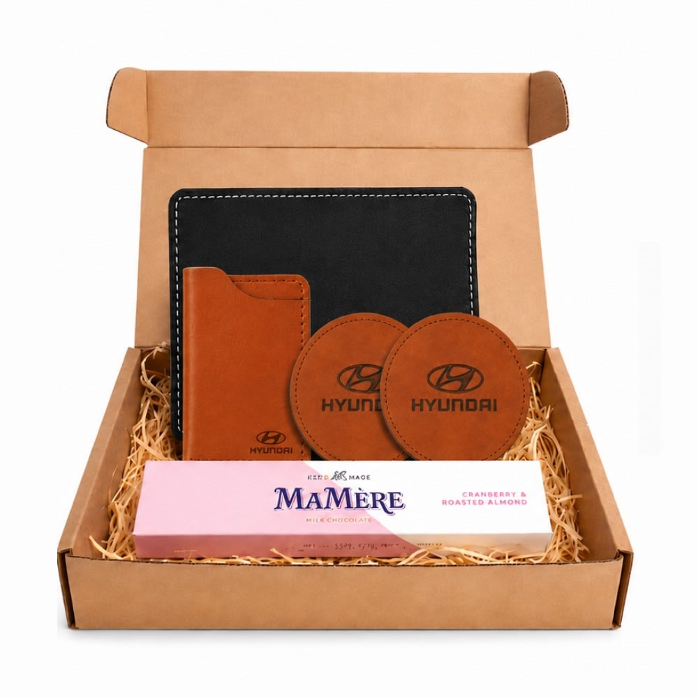 HYUNDAI CATHEKIN PEAK GIFTBOX - default