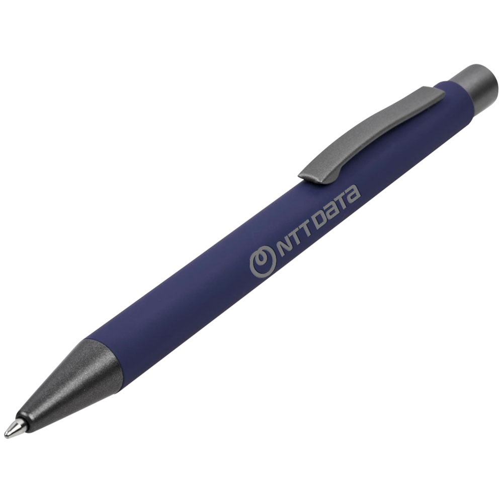 NTT OMEGA BALL PEN - default