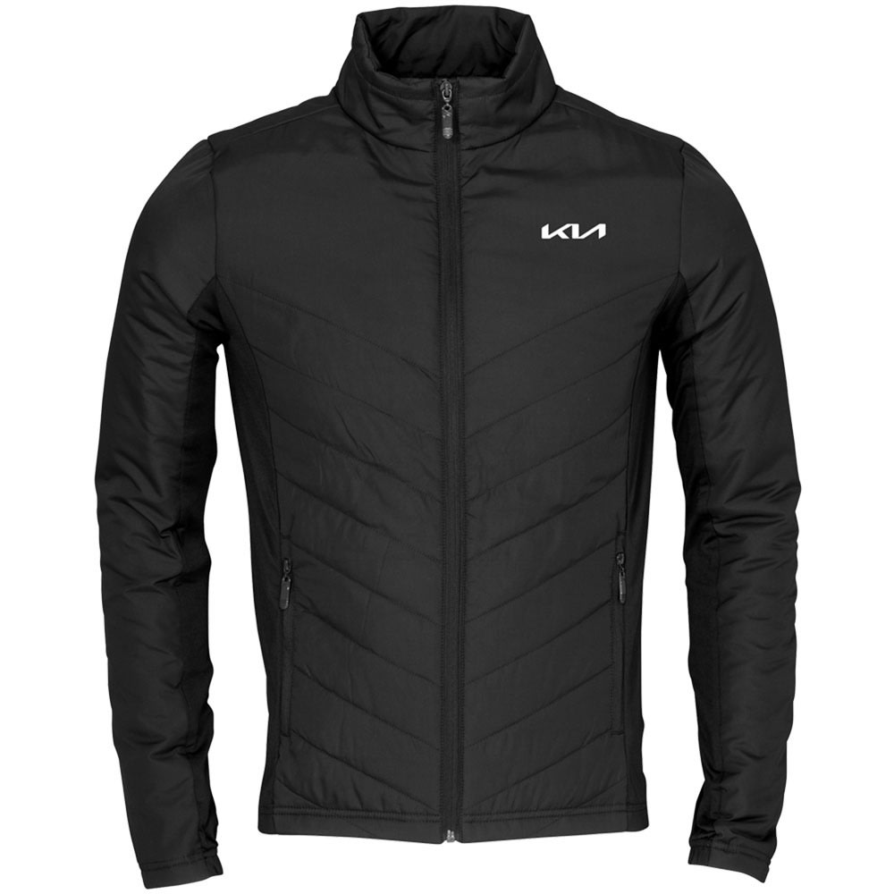 KIA ANDES MENS JACKET - default