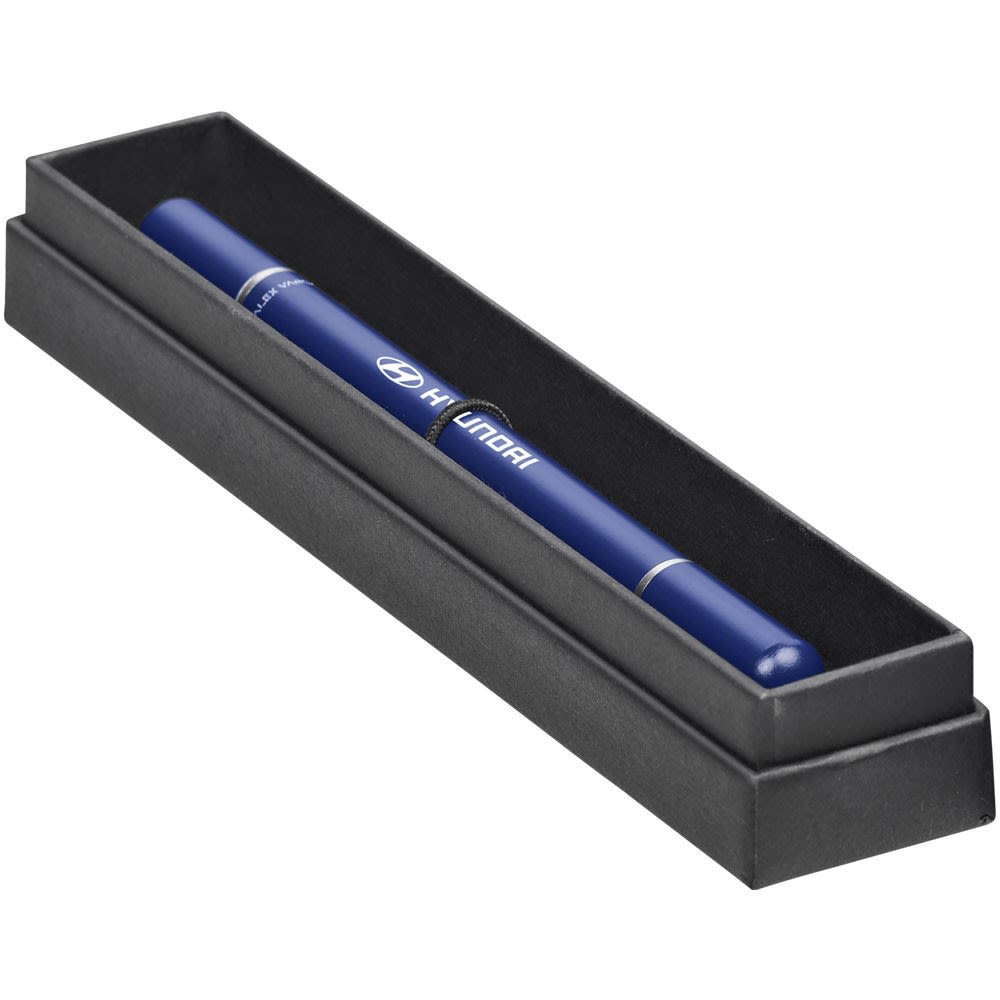 HYUNDAI A/V MAZARIS DUO PEN - default