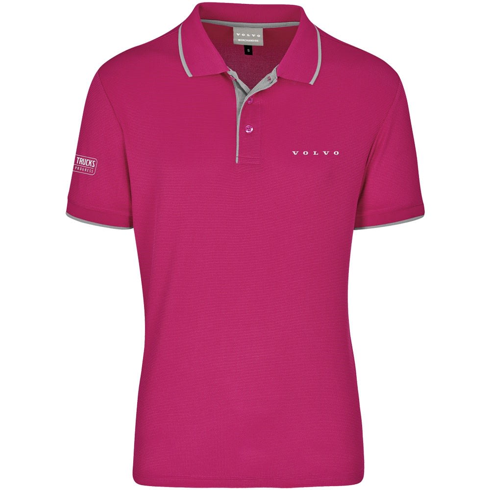 VOLVO ORION GOLFER MENS - default