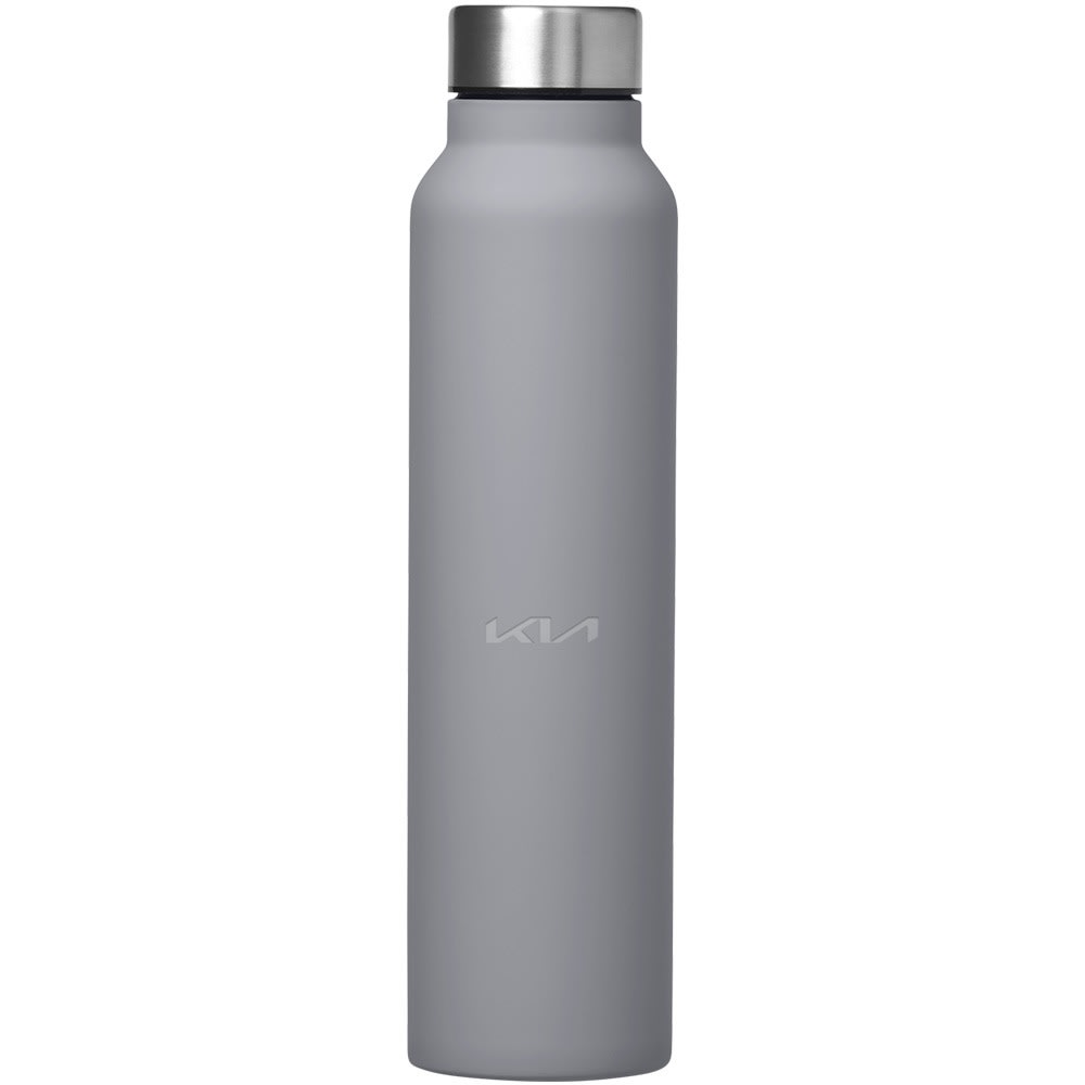 KIA SERENDIPIO BAXTER STAINLESS STEEL WATER BOTTLE 1 LITRE - default