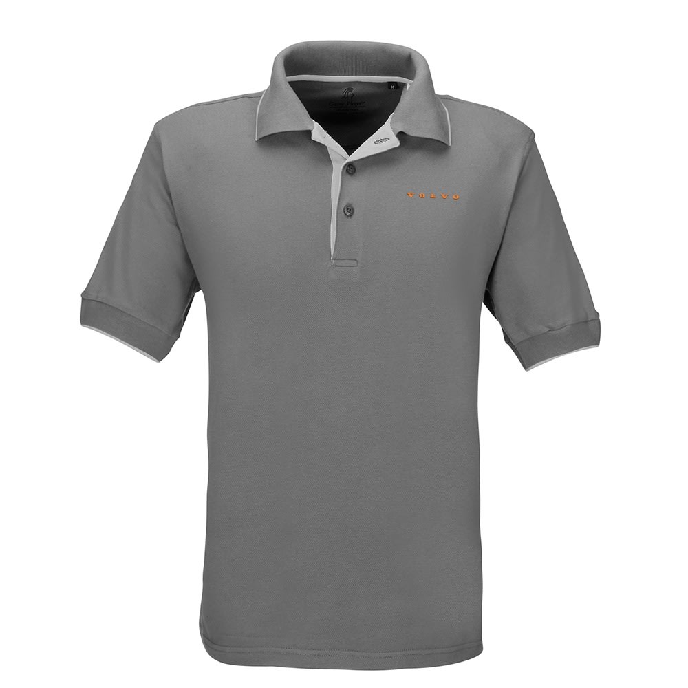 Volvo Wentworth Men's Golfer - default