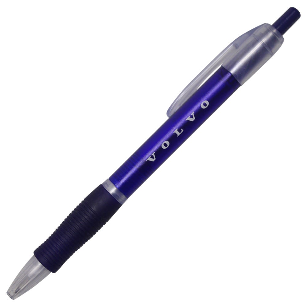 Volvo Trinity Pen - default