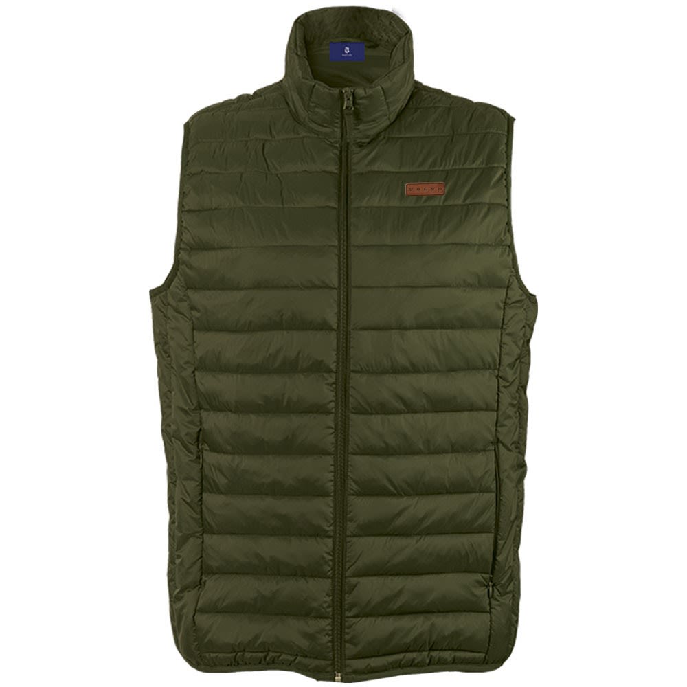 Volvo Unisex Westfield Bodywarmer - default