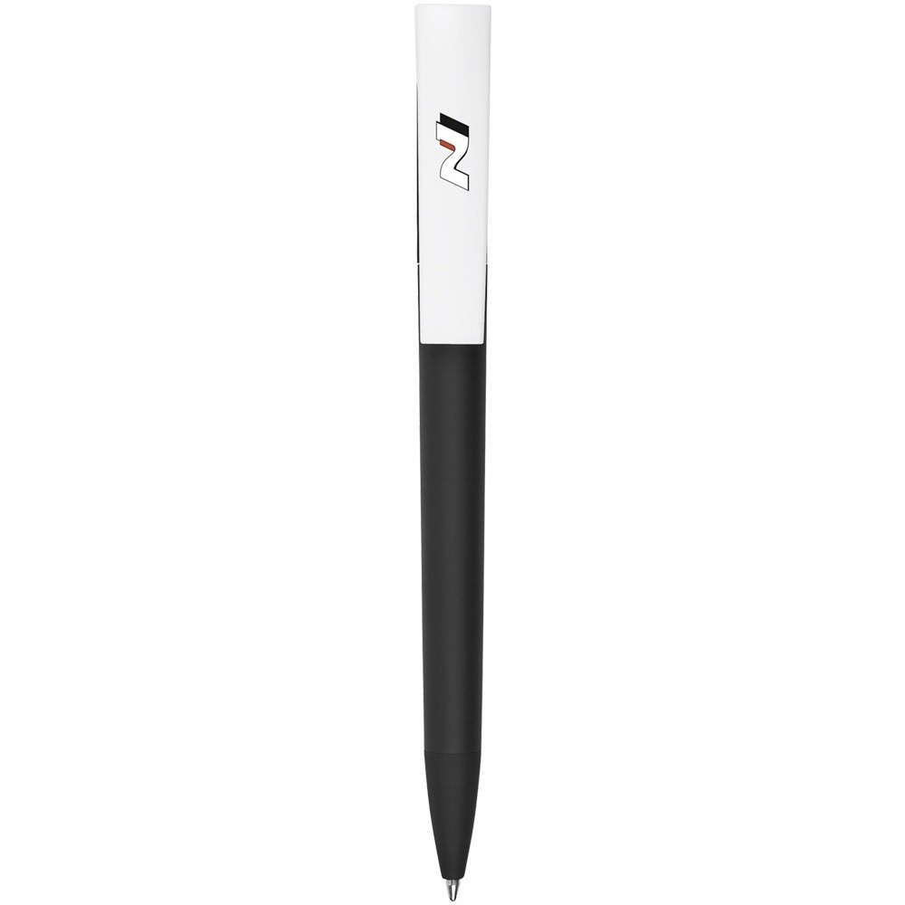 HYUNDAI N SERIES QUEST BALLPEN - default