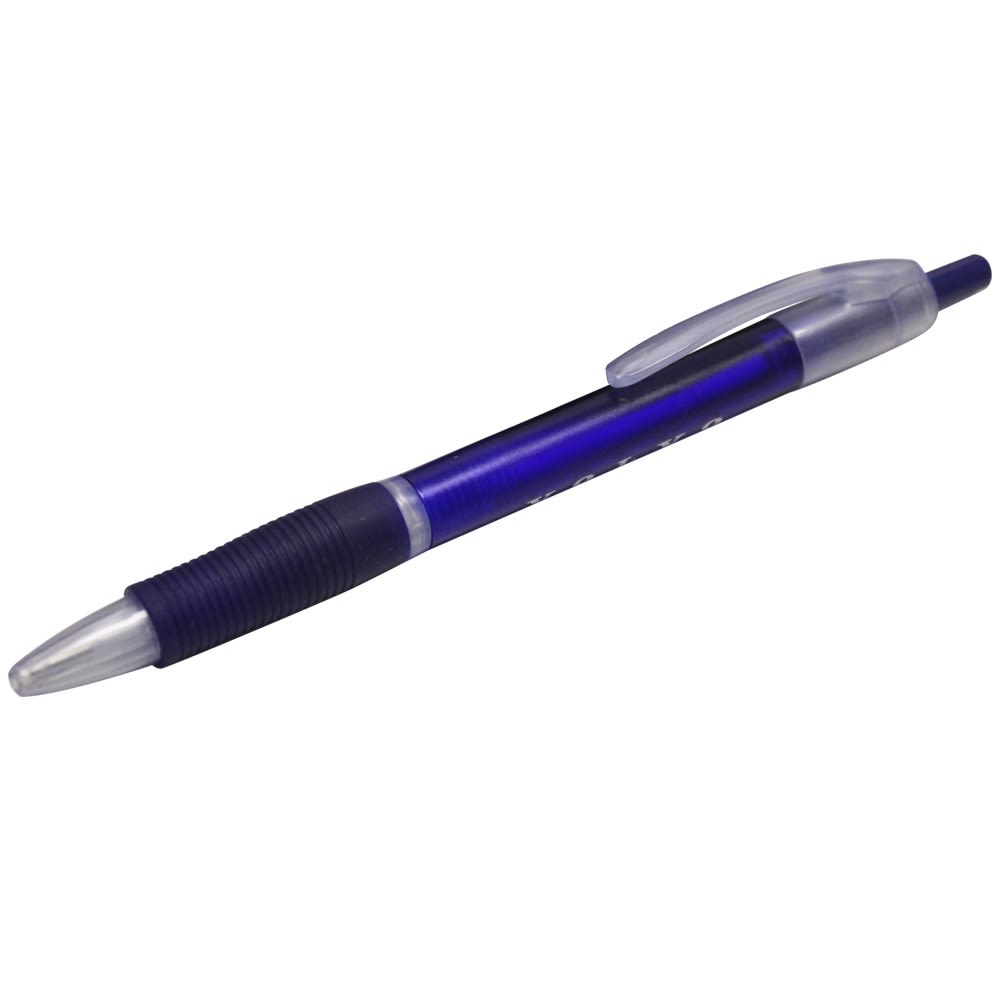 Volvo Trinity Pen - default