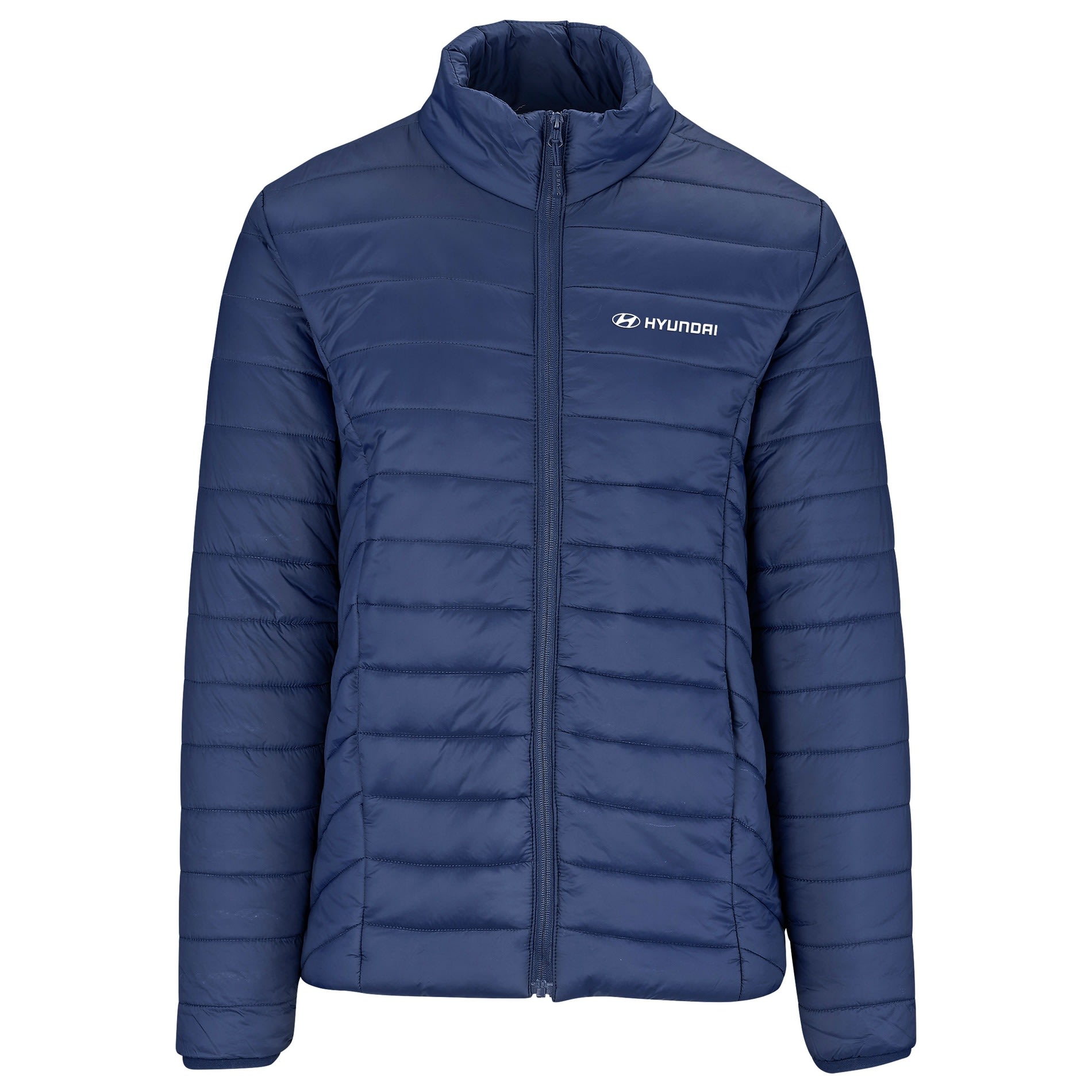 HYUNDAI MENS VALLARTA JACKET | Hyundai