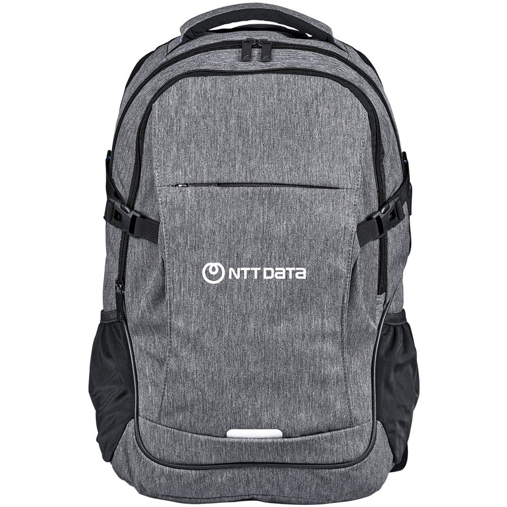 NTT URBAN ULTRA LAPTOP BACKPACK - default