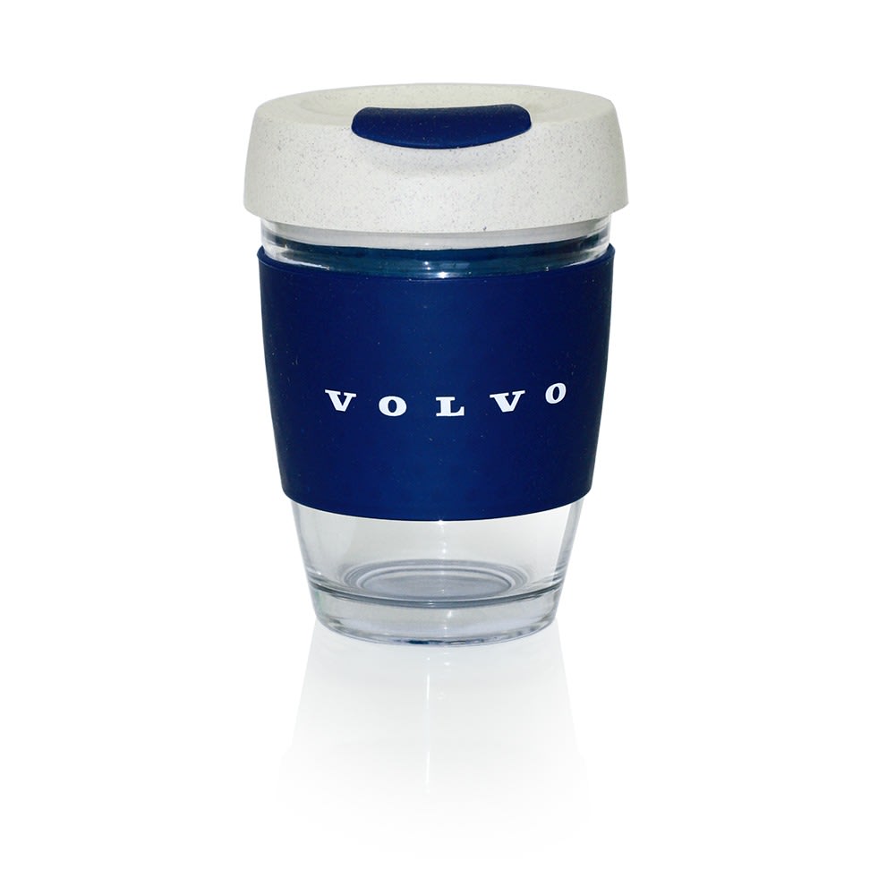 Volvo Chacha Cup - default