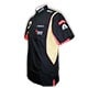 RENAULT CARS 2013 F1 REPLICA RACE SHIRT - default