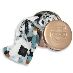 VOLVO CARS V40 SCARF - default