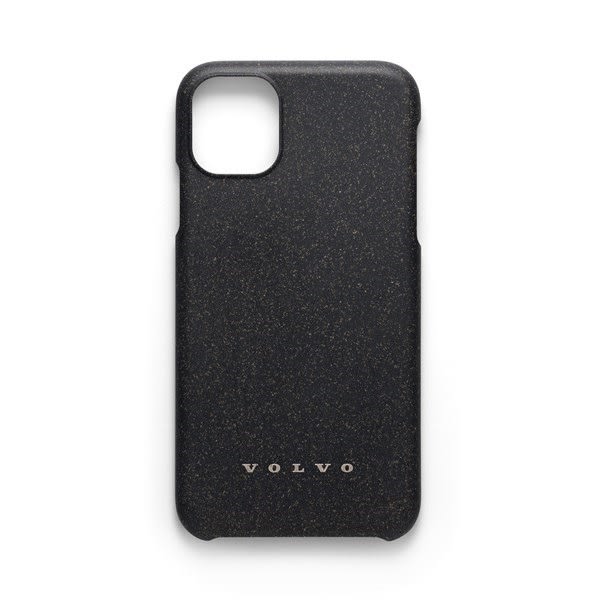 iPhone Case - iPhone 11 - Black