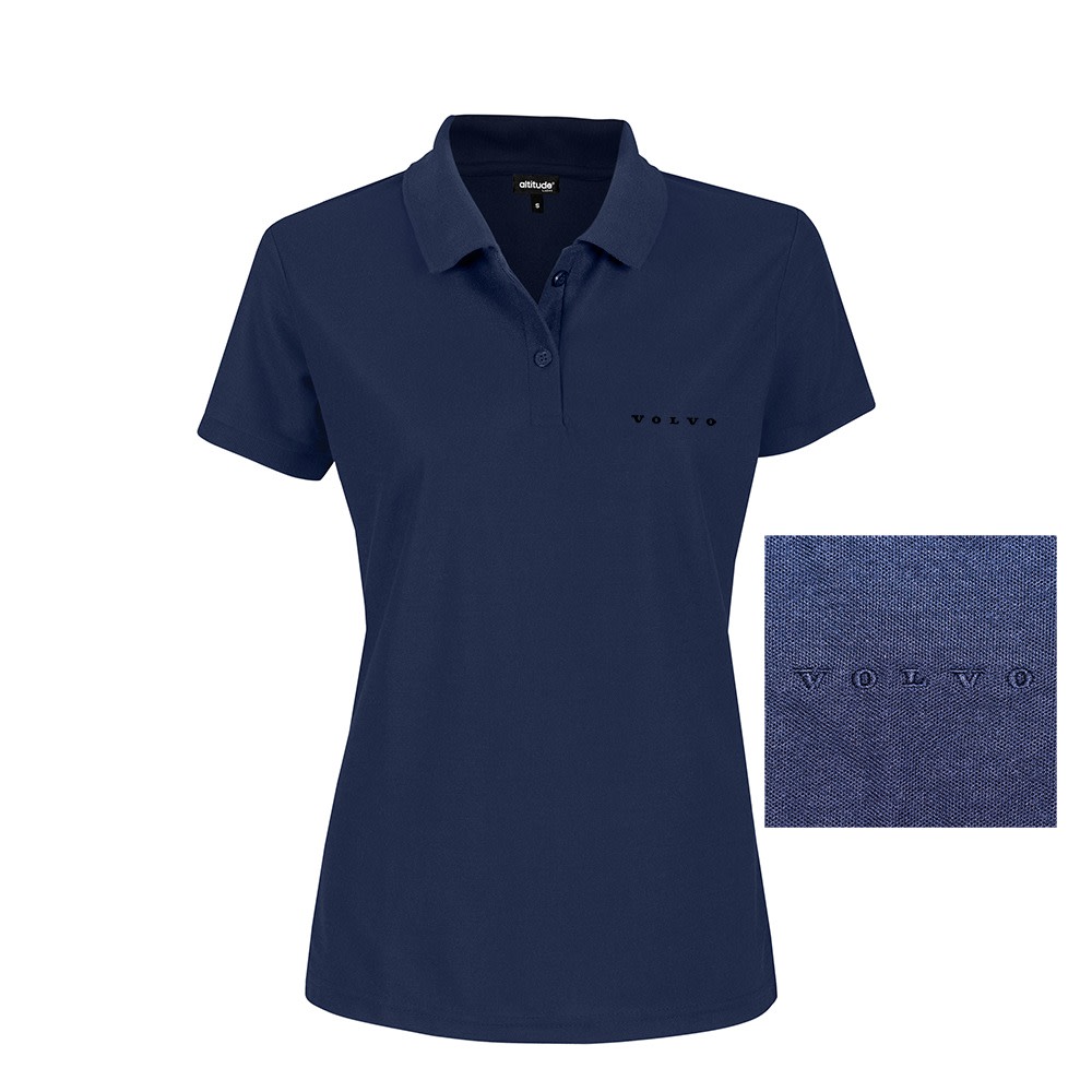 VOLVO CARS GOLFER LADIES - default