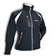 VOLVO CARS JACKET LADIES - default