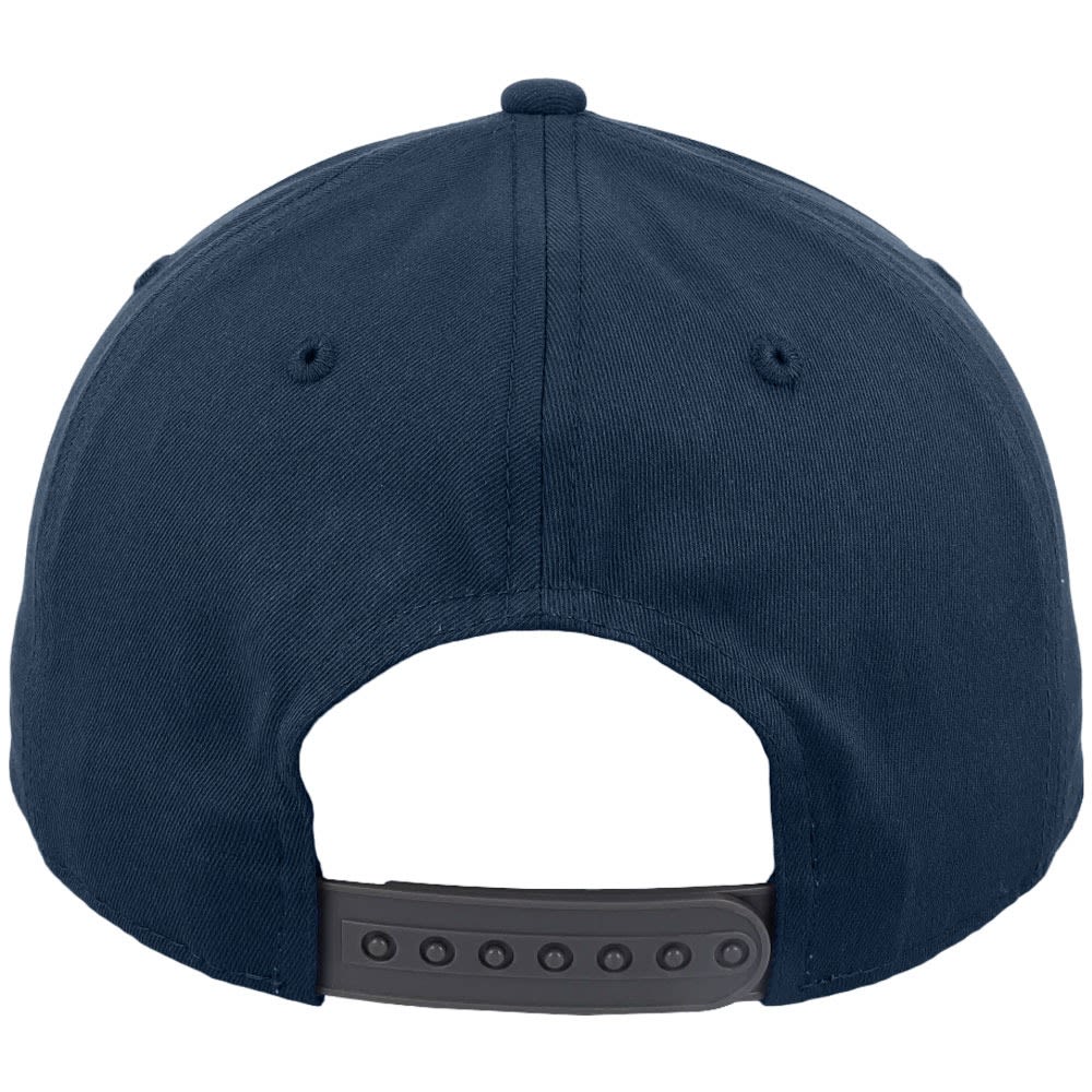 Volvo 1928 Uflex 5 Panel Cap - default