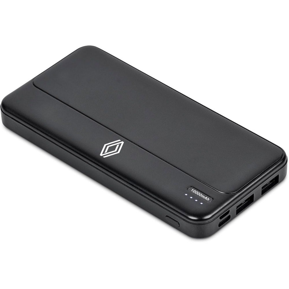 RENAULT ALTITUDE CRUX POWERBANK 10 000 mAh - default