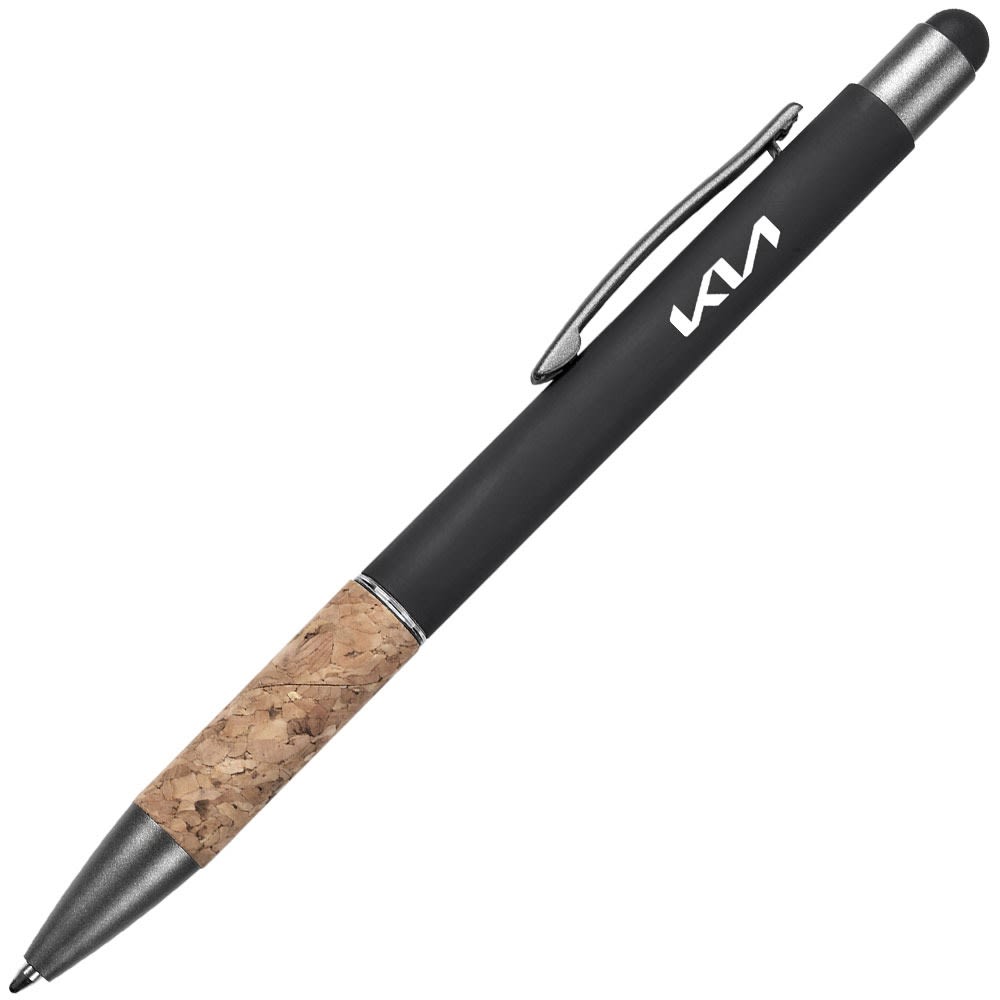KIA OKIYO DENKI BALLPEN - default