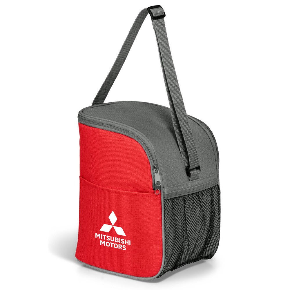 MITSUBISHI LONGBEACH 12 CAN COOLER - default