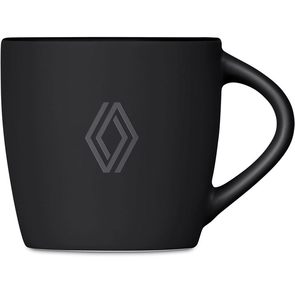 RENAULT ALTITUDE ALTRA CERAMIC COFFEE MUG 330ML - default