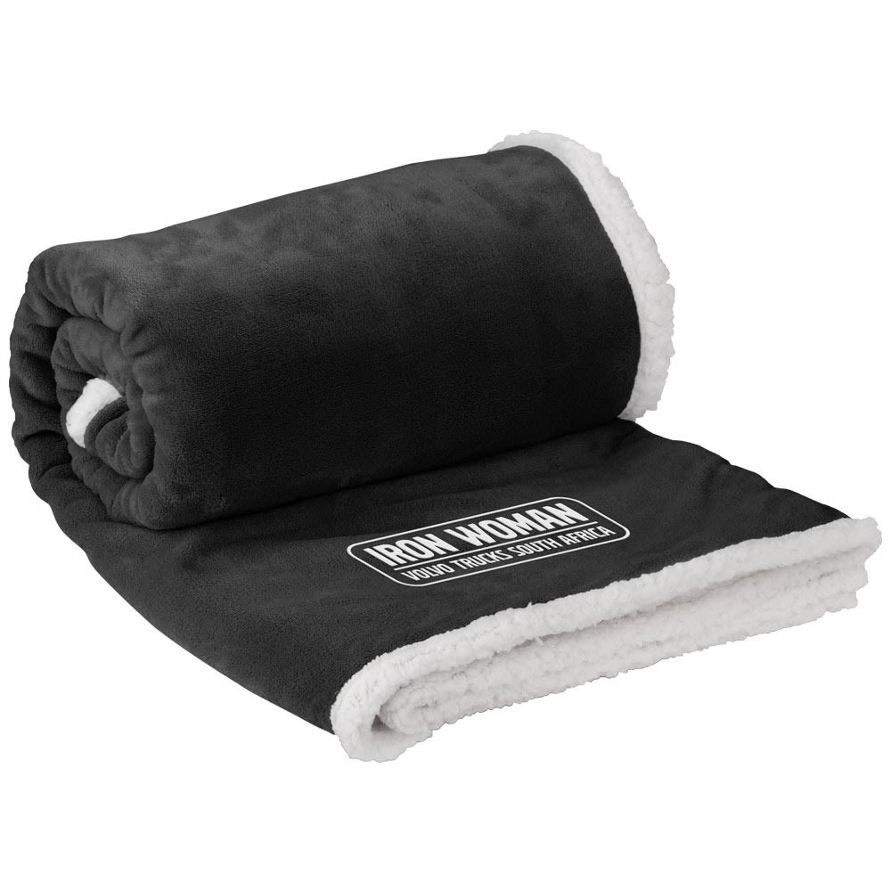 Volvo Iron Woman Kit - default