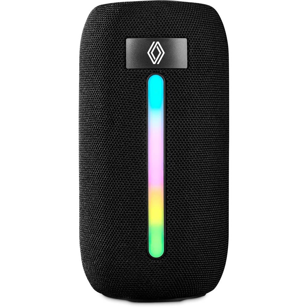 RENAULT SWISS COUGAR ALMERIA 8W BLUETOOTH SPEAKER - default