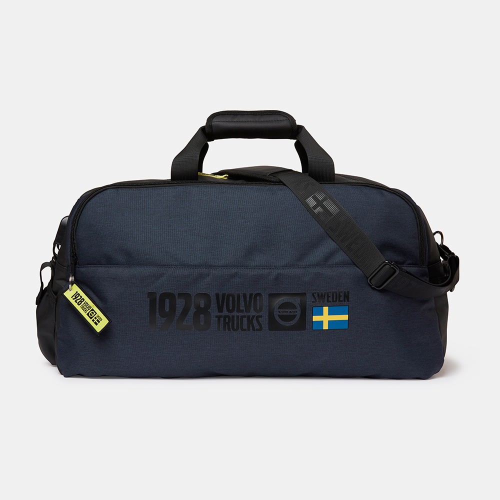 Heritage Bag - default