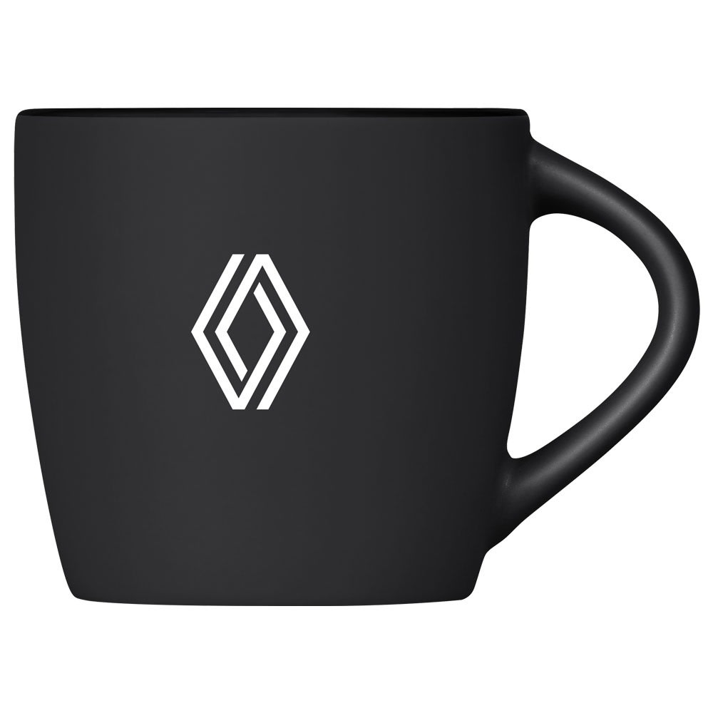 RENAULT ALTITUDE ALTRA CERAMIC COFFEE MUG 330ML - default