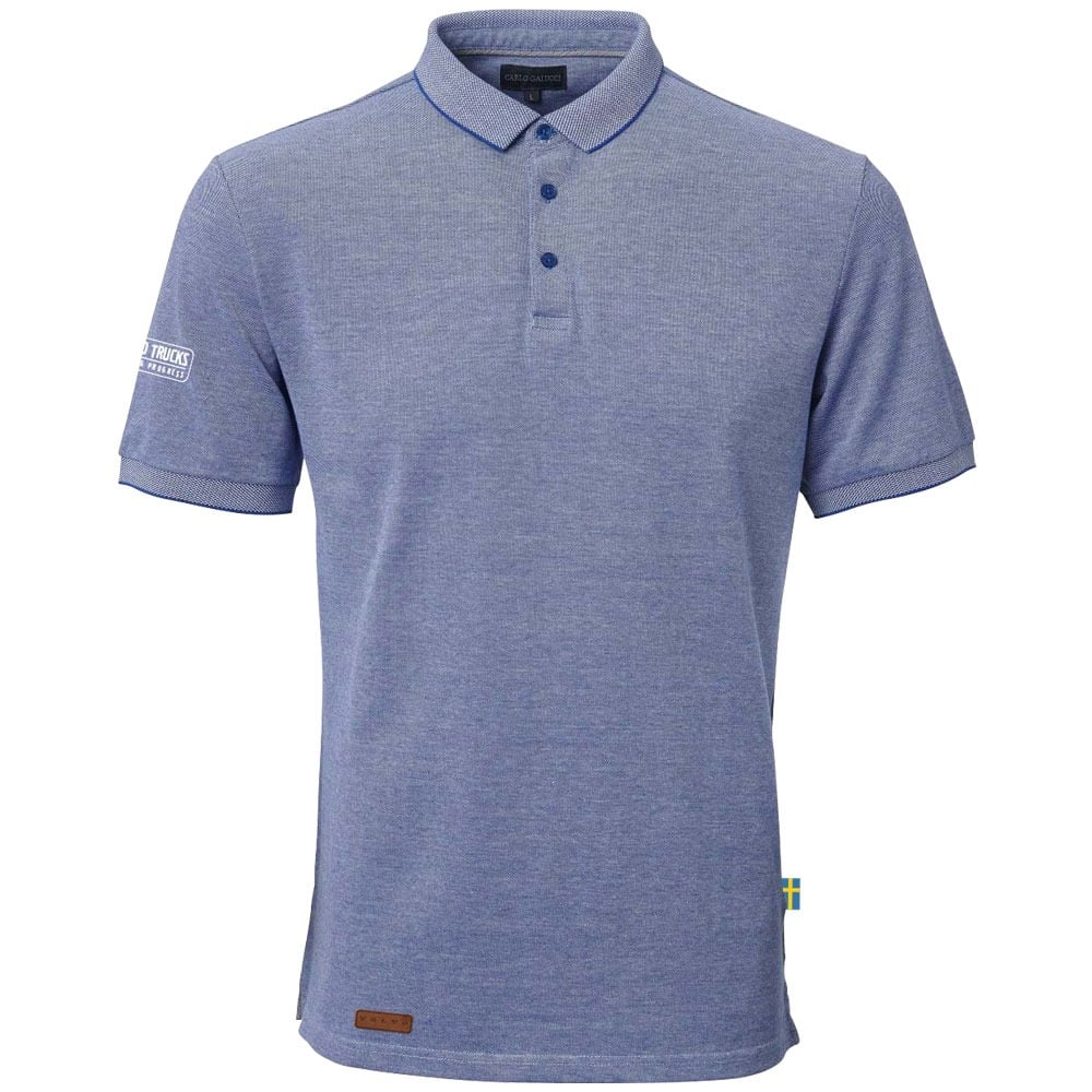 Volvo Men's Houston Golfer - default