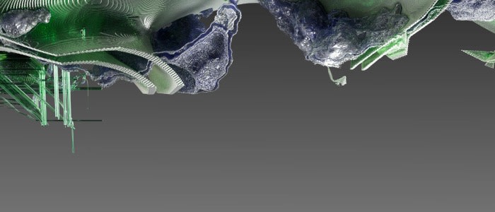help-banner