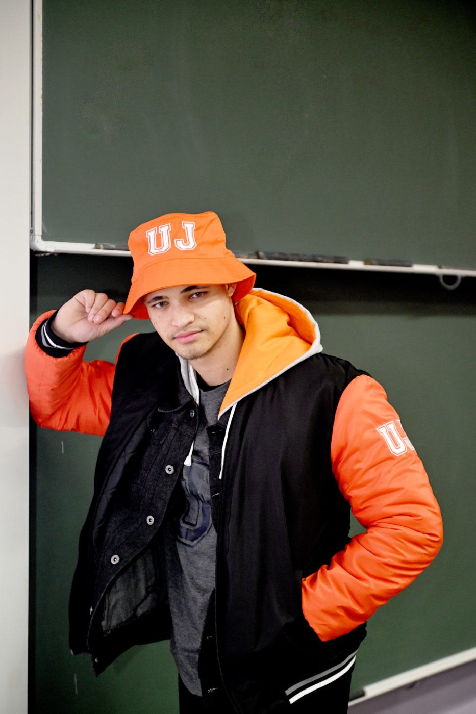 help-banner