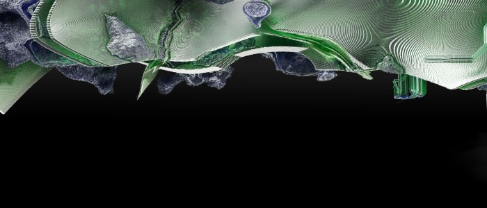 footer-banner