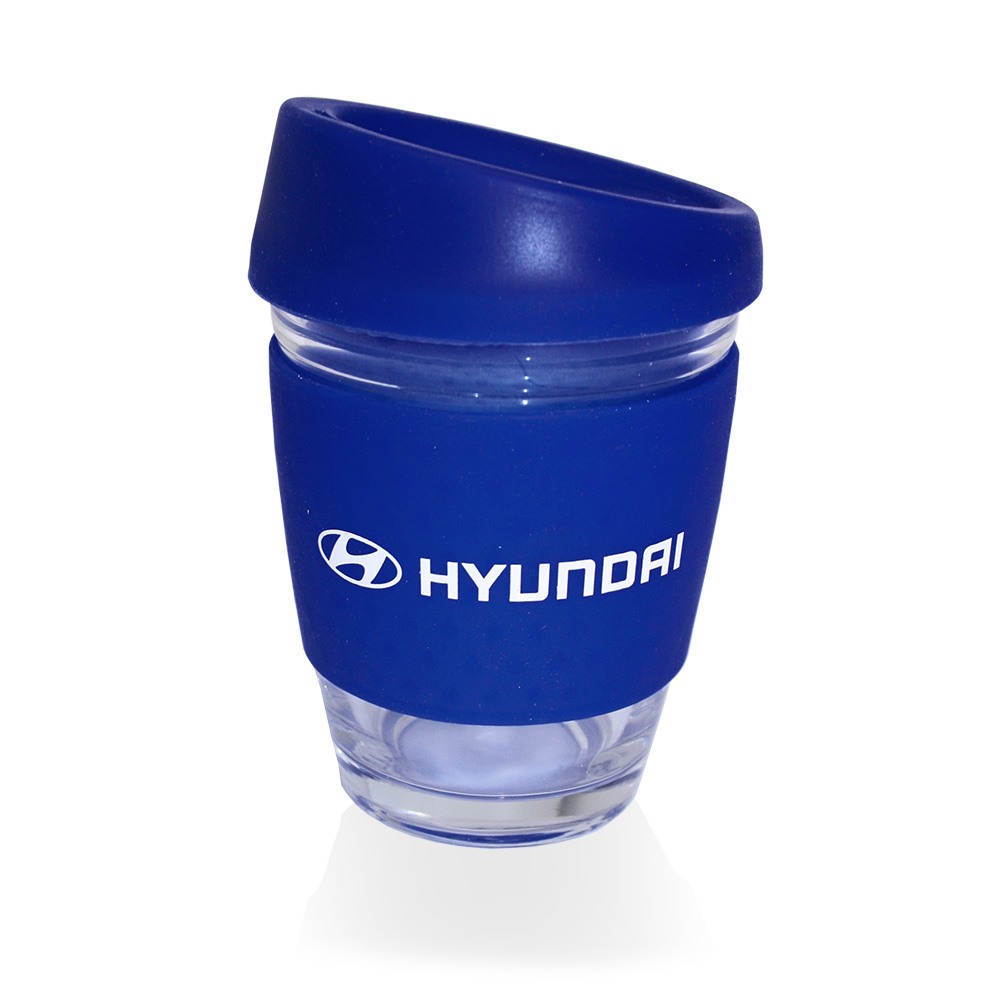 HYUNDAI KOOSHTY CUP (MUG-100999-HYU) - default