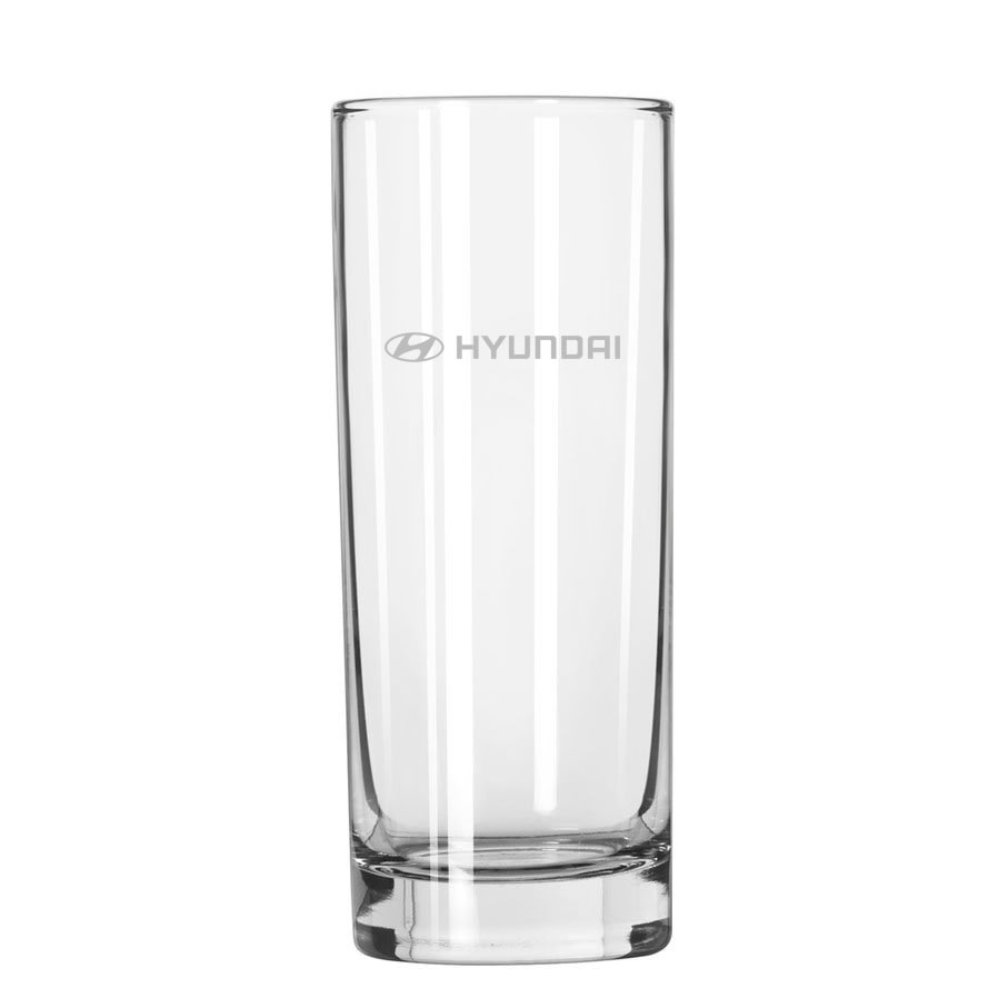 HYUNDAI ISLAND HIBALL GLASSES - 4'S (HIB-100988-HYU) - default