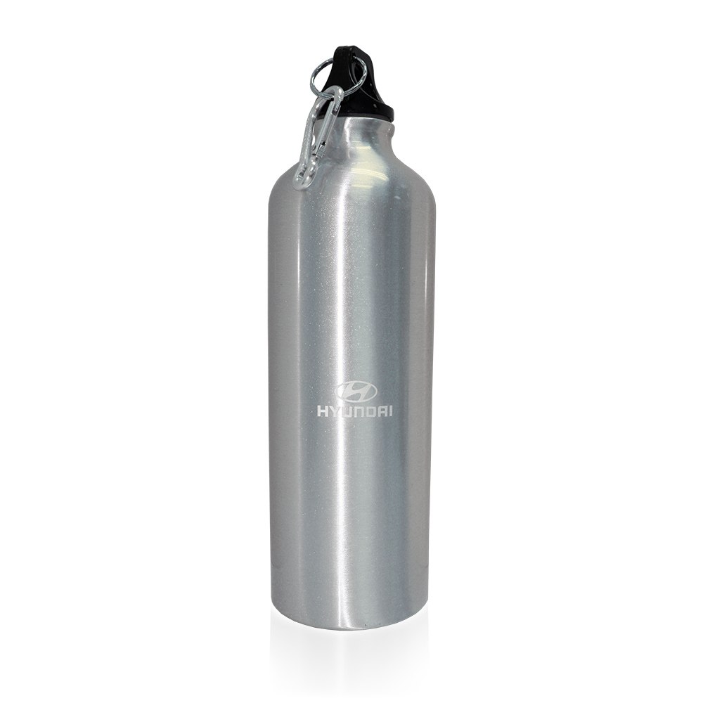 HYUNDAI SOLANO WATER BOTTLE (MBT-101053-HYU) - default