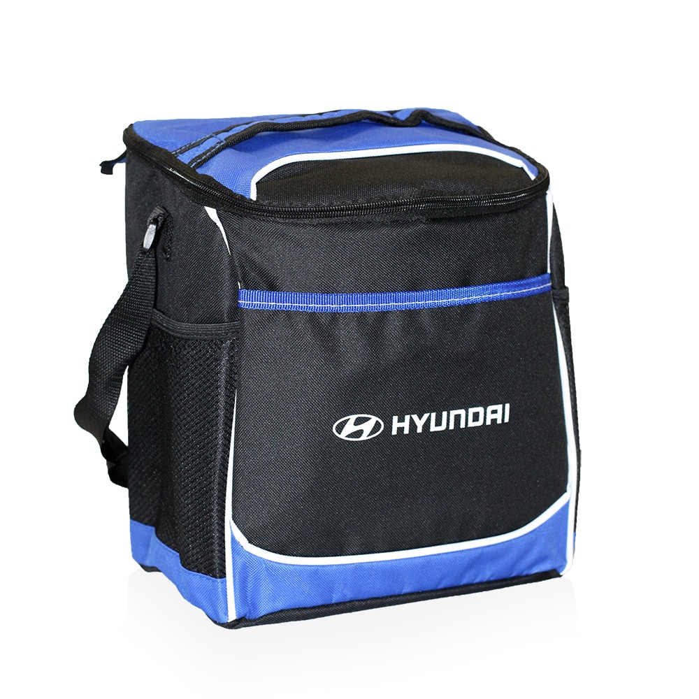 HYUNDAI 20 CAN COOLER (SFT-100930-HYU) - default