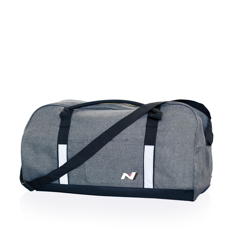 N-SERIES PANTHER OVERNIGHT BAG BAG-4619 - default