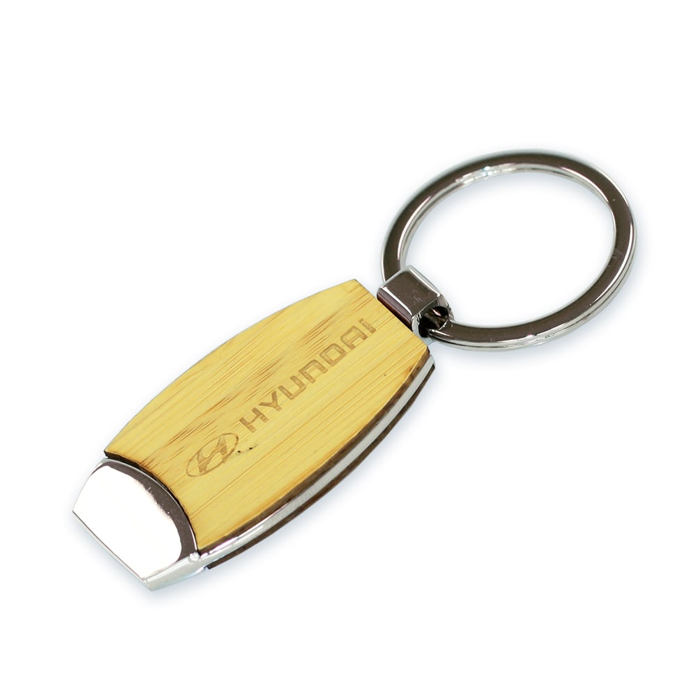 HYUNDAI TAGUS KEYHOLDER KH-7830 - default