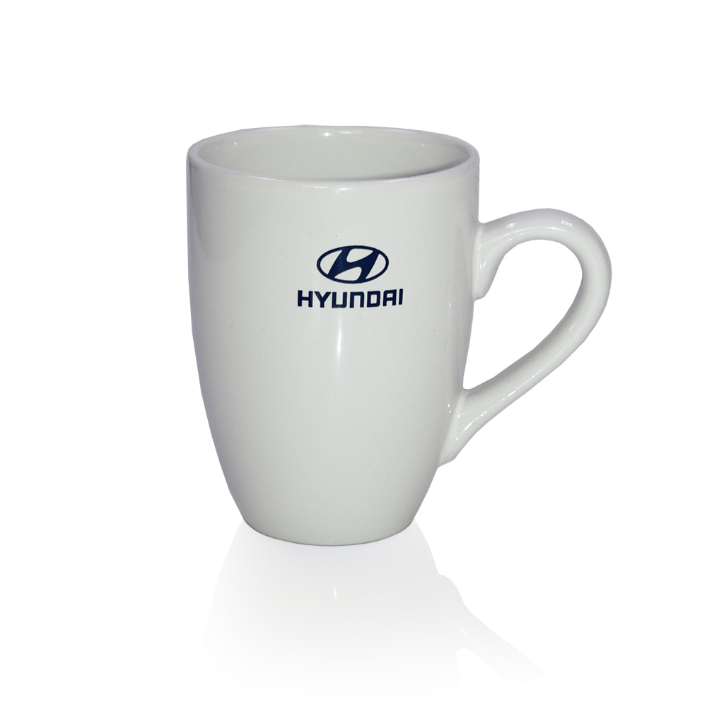 HYUNDAI SEATTLE COFFEE MUG 325ML IDEA-0936 - default