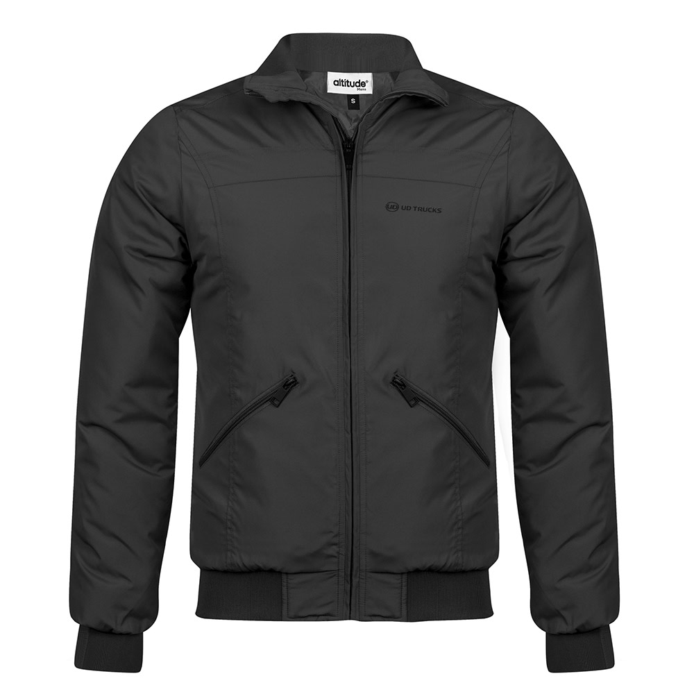 UD COLORADO MEN'S JACKET  - default